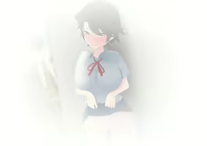 Page 71 of Kyonyuu Boysh Akogare no Ouji-sama-kei Joshi no Senpai!! Wagaya de Mesu Ochi!? Dosukebe Maid Keiyaku!! - preview thumbnail