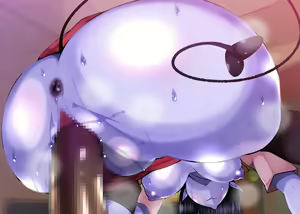 Page 125 of Mazoku no Onna ga Ochita Hi ~Tensou Mahou de Tadoritsuita no wa Zetsurin Kimoota no Heya Deshita~ - preview thumbnail