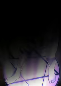 Page 93 of Mazoku no Onna ga Ochita Hi ~Tensou Mahou de Tadoritsuita no wa Zetsurin Kimoota no Heya Deshita~ - preview thumbnail