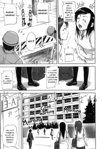 Page 133 of Seishokuki - preview thumbnail