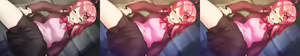 Page 466 of Idol Muzan ~Chirasareru Shojo~ - preview thumbnail