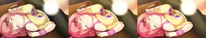 Page 470 of Idol Muzan ~Chirasareru Shojo~ - preview thumbnail