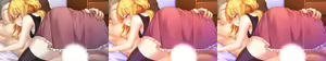 Page 474 of Idol Muzan ~Chirasareru Shojo~ - preview thumbnail