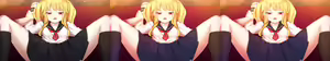 Page 475 of Idol Muzan ~Chirasareru Shojo~ - preview thumbnail