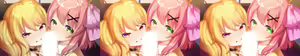 Page 478 of Idol Muzan ~Chirasareru Shojo~ - preview thumbnail