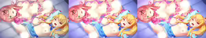 Page 480 of Idol Muzan ~Chirasareru Shojo~ - preview thumbnail