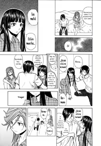 Page 251 of Ani to Imouto no Jijou. - preview thumbnail