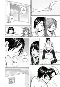Page 252 of Ani to Imouto no Jijou. - preview thumbnail