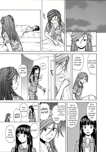 Page 253 of Ani to Imouto no Jijou. - preview thumbnail
