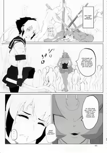 Page 3 of Poor! momotaro-kun - preview thumbnail