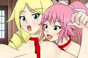 Page 119 of Umichan Sentoryu - preview thumbnail