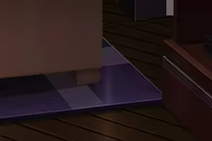 Page 226 of Umichan Sentoryu - preview thumbnail