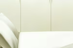 Page 246 of Umichan Sentoryu - preview thumbnail