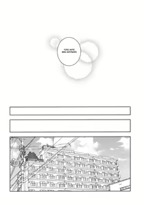 Page 23 of In The Dark - preview thumbnail