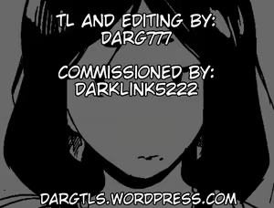 Page 27 of Taima no Haha | Demon Slayer Mother - preview thumbnail