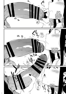 Page 10 of Taima no Haha | Demon Slayer Mother - preview thumbnail