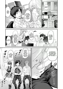 Bijin Gym Tore wa Gaman Dekinai | The Beautiful Gym Trainer Can't Bear With It — hentai manga cover on Fhentai