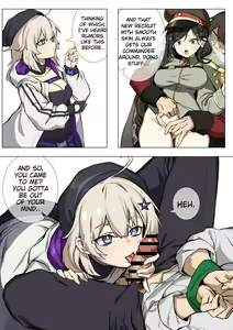 Page 3 of aa12 - preview thumbnail