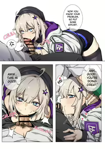 Page 6 of aa12 - preview thumbnail