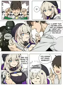Page 9 of aa12 - preview thumbnail