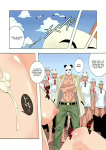 Page 23 of Hodhua - preview thumbnail