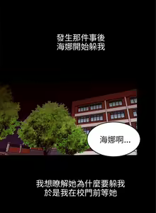 Page 154 of 騙局 1-24 - preview thumbnail