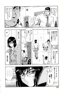 Page 90 of Shinjitsu no Hokan - preview thumbnail