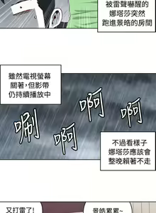 Page 102 of 生物學的女性攻略法 1-46 - preview thumbnail