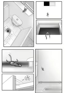 Page 276 of 寄生虫系列 - preview thumbnail