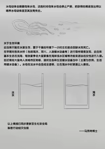 Page 316 of 寄生虫系列 - preview thumbnail