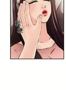 Page 139 of 甜美女孩 1-25 - preview thumbnail