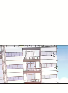 Page 157 of 甜美女孩 1-25 - preview thumbnail