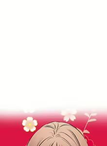 Page 2 of 甜美女孩 1-25 - preview thumbnail