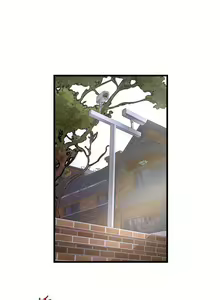 Page 120 of 下女,初希 1-102 - preview thumbnail