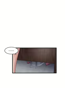Page 199 of 下女,初希 1-102 - preview thumbnail