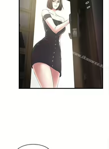 Page 318 of 下女,初希 1-102 - preview thumbnail