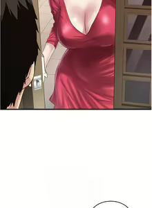 Page 391 of 下女,初希 1-102 - preview thumbnail