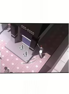 Page 466 of 下女,初希 1-102 - preview thumbnail