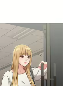 Page 147 of 女友的姐姐 1-36 - preview thumbnail