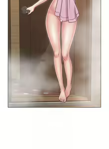 Page 157 of 女友的姐姐 1-36 - preview thumbnail