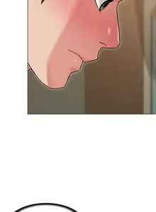 Page 170 of 女友的姐姐 1-36 - preview thumbnail