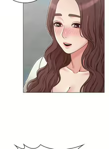 Page 178 of 女友的姐姐 1-36 - preview thumbnail
