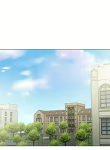 Page 195 of 女友的姐姐 1-36 - preview thumbnail