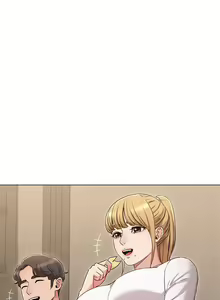 Page 224 of 女友的姐姐 1-36 - preview thumbnail