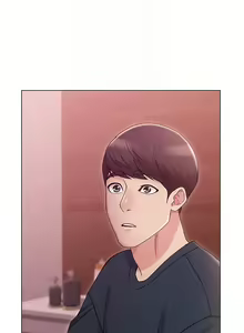 Page 51 of 女友的姐姐 1-36 - preview thumbnail