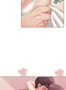 Page 52 of 女友的姐姐 1-36 - preview thumbnail