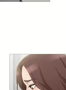Page 93 of 女友的姐姐 1-36 - preview thumbnail