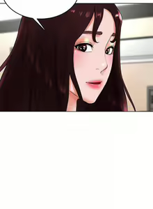 Page 109 of 撞球甜心 1-29 - preview thumbnail