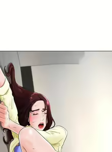 Page 131 of 撞球甜心 1-29 - preview thumbnail