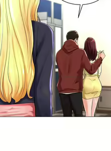 Page 139 of 撞球甜心 1-29 - preview thumbnail